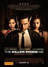 The Killer Inside Me (2010)7.jpg